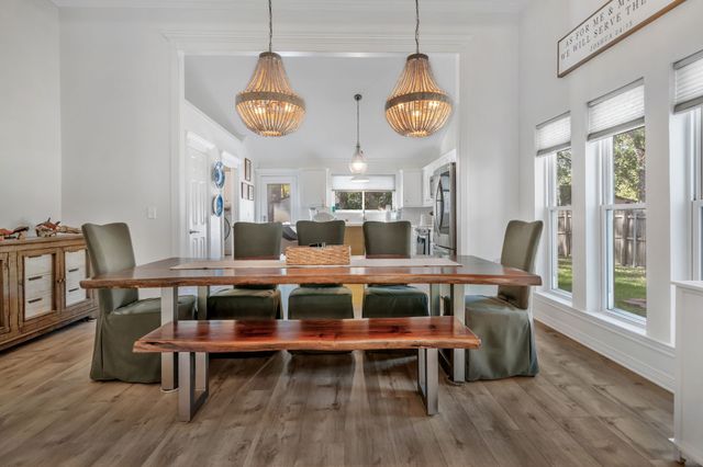 2311 Hummingbird Trail, Grapevine, TX 76051