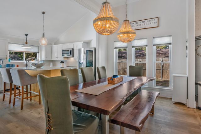 2311 Hummingbird Trail, Grapevine, TX 76051