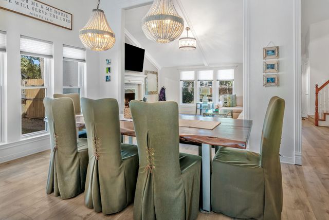 2311 Hummingbird Trail, Grapevine, TX 76051