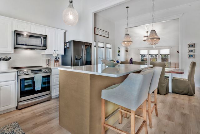 2311 Hummingbird Trail, Grapevine, TX 76051