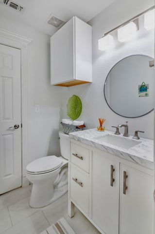 2311 Hummingbird Trail, Grapevine, TX 76051