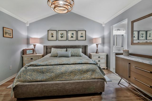 2311 Hummingbird Trail, Grapevine, TX 76051