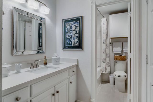 2311 Hummingbird Trail, Grapevine, TX 76051