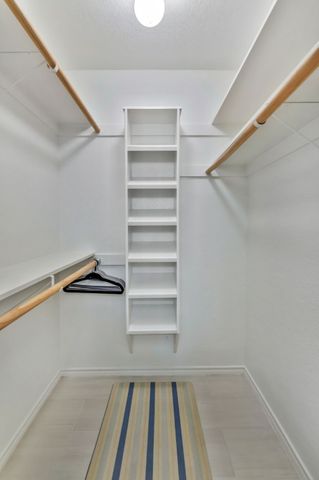 2311 Hummingbird Trail, Grapevine, TX 76051