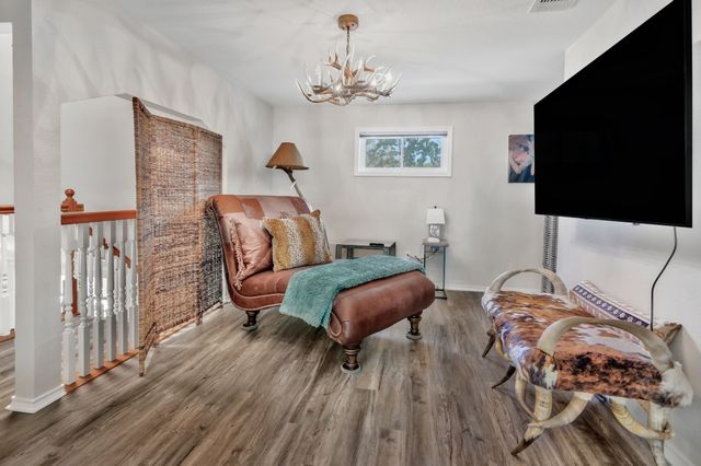 2311 Hummingbird Trail, Grapevine, TX 76051