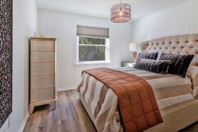 2311 Hummingbird Trail, Grapevine, TX 76051