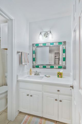 2311 Hummingbird Trail, Grapevine, TX 76051