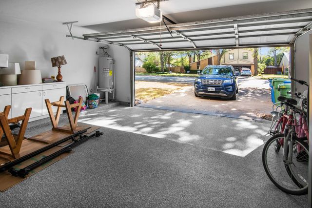 2311 Hummingbird Trail, Grapevine, TX 76051