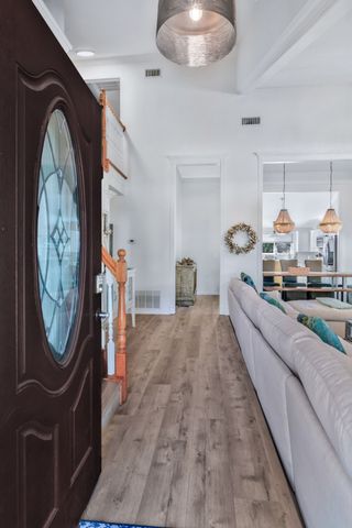 2311 Hummingbird Trail, Grapevine, TX 76051