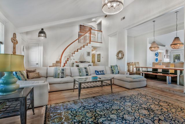 2311 Hummingbird Trail, Grapevine, TX 76051