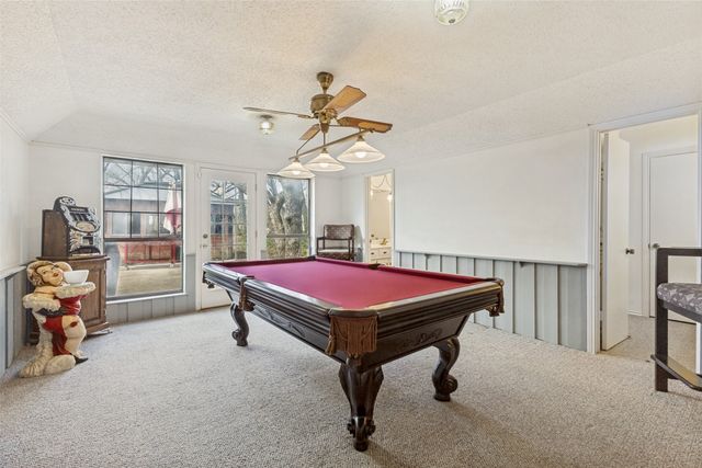 7585 County Road 202, Mckinney, TX 75071