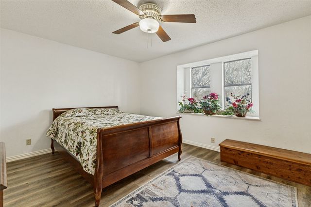 7585 County Road 202, Mckinney, TX 75071