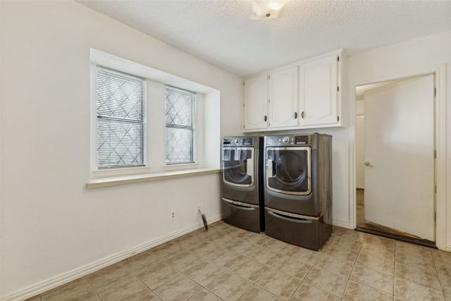 7585 County Road 202, Mckinney, TX 75071