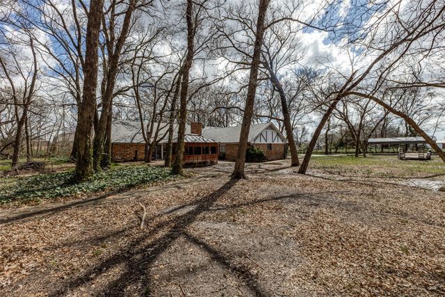 7585 County Road 202, Mckinney, TX 75071