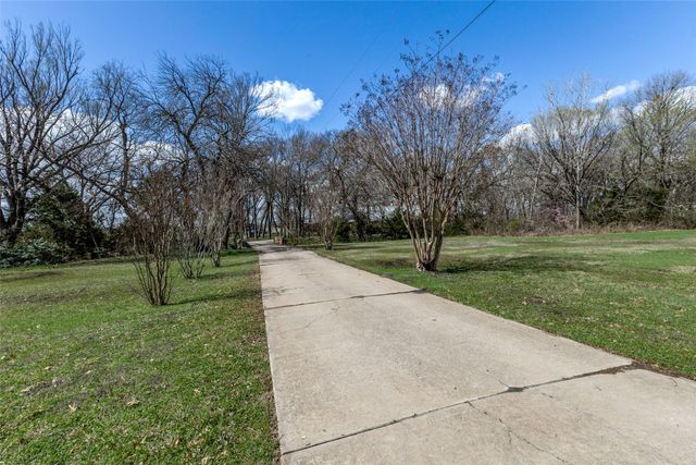 7585 County Road 202, Mckinney, TX 75071