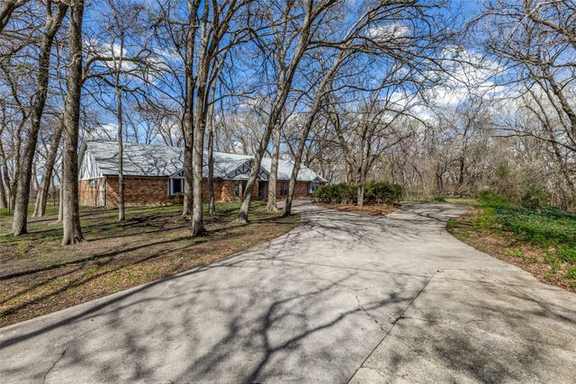 7585 County Road 202, Mckinney, TX 75071