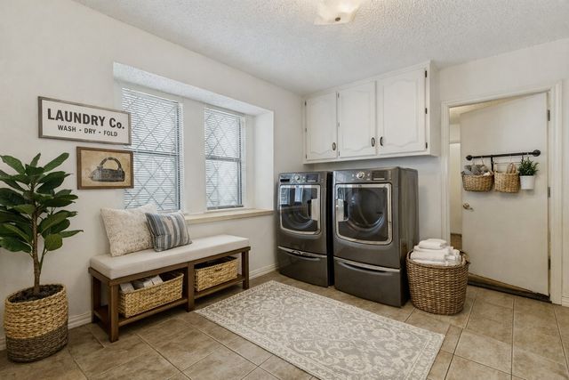 7585 County Road 202, Mckinney, TX 75071