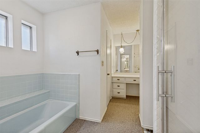 7585 County Road 202, Mckinney, TX 75071