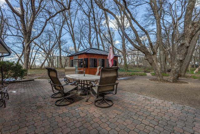 7585 County Road 202, Mckinney, TX 75071