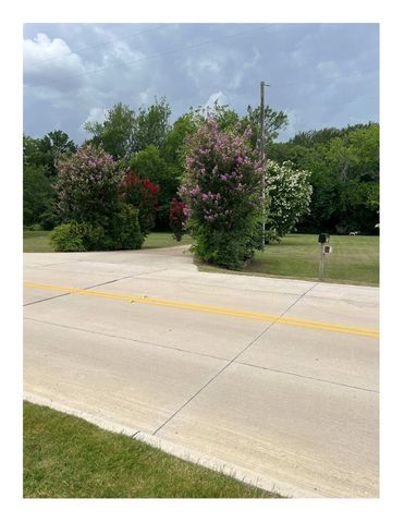 7585 County Road 202, Mckinney, TX 75071