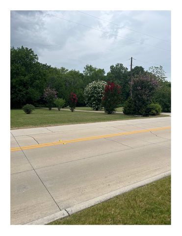 7585 County Road 202, Mckinney, TX 75071