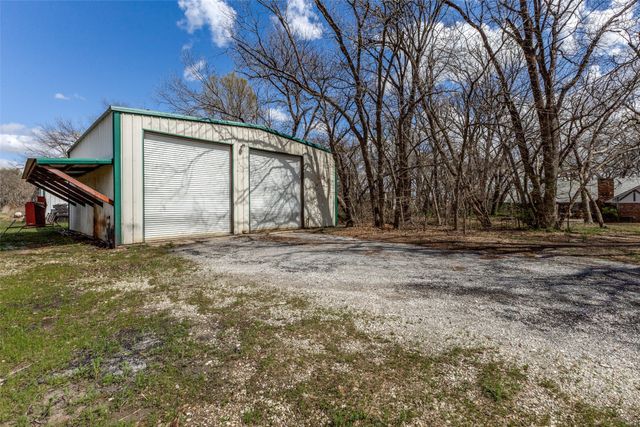 7585 County Road 202, Mckinney, TX 75071