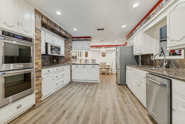 7585 County Road 202, Mckinney, TX 75071