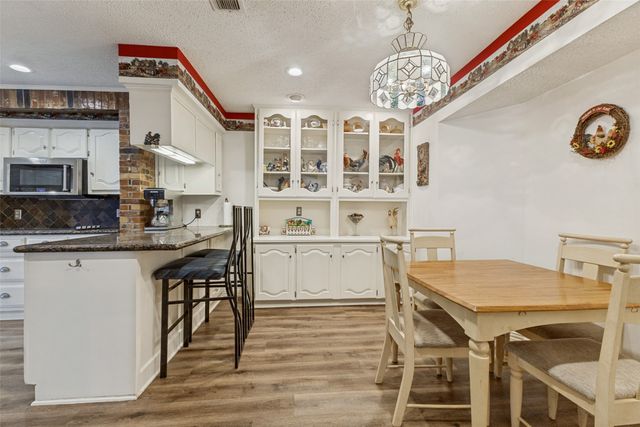 7585 County Road 202, Mckinney, TX 75071