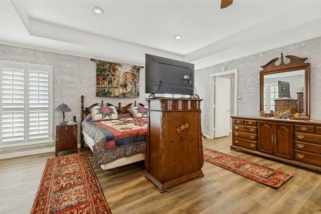 7585 County Road 202, Mckinney, TX 75071