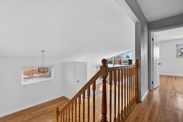 8516 W Normal Avenue, Niles, IL 60714