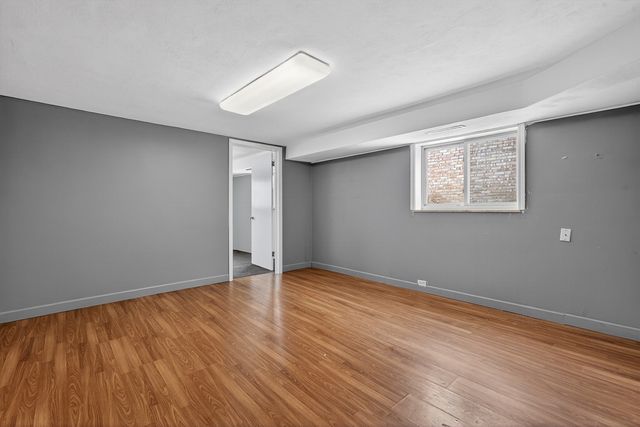 8516 W Normal Avenue, Niles, IL 60714