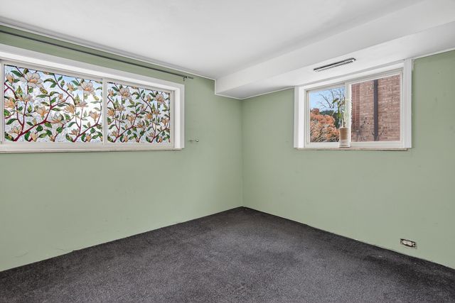 8516 W Normal Avenue, Niles, IL 60714