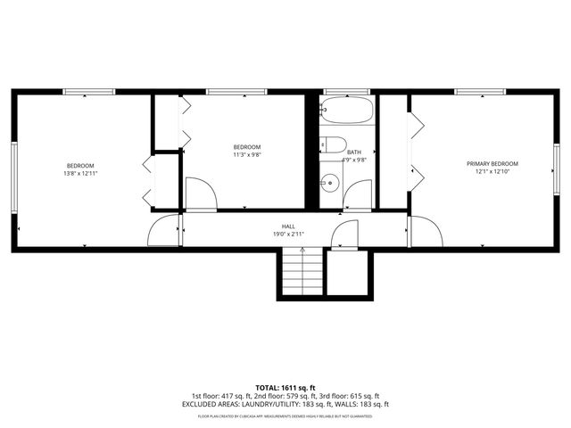 8516 W Normal Avenue, Niles, IL 60714