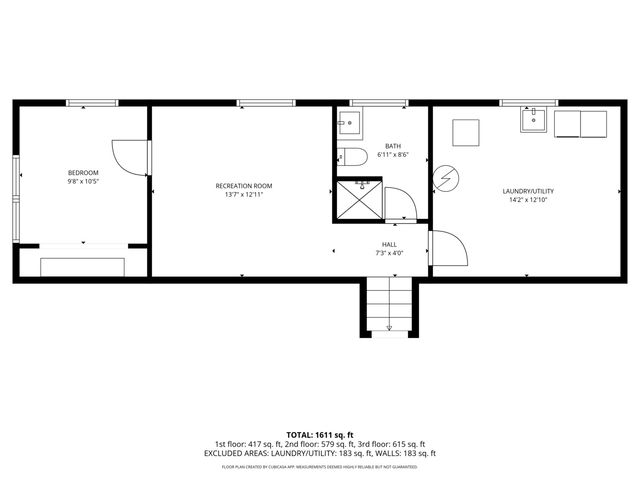 8516 W Normal Avenue, Niles, IL 60714