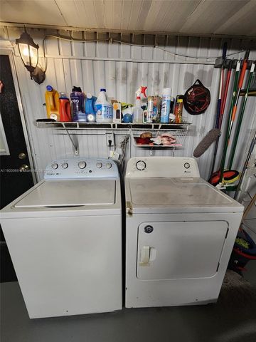 21640 NW 3rd St, Pembroke Pines, FL 33029