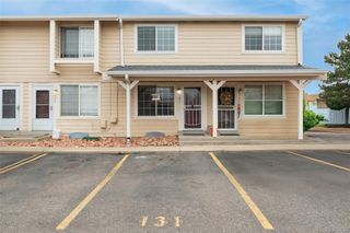 8919 Field Street 131, Broomfield, CO 80021