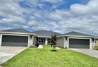 102 LYNBROOK DRIVE A, Palm Coast, FL 32137