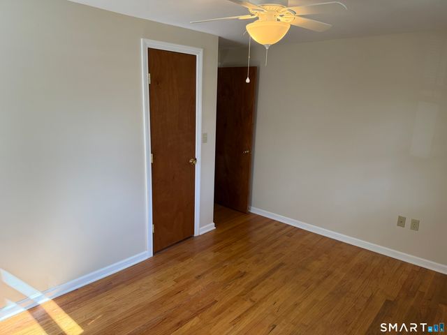 25 Mettler Street 1st, Woodbridge, CT 06525