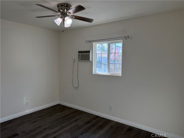 7563 Lincoln, Riverside, CA 92504
