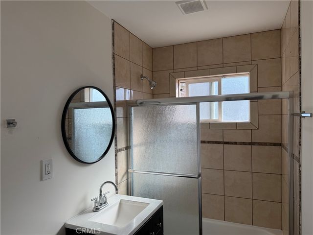 7563 Lincoln, Riverside, CA 92504