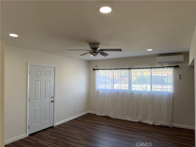 7563 Lincoln, Riverside, CA 92504