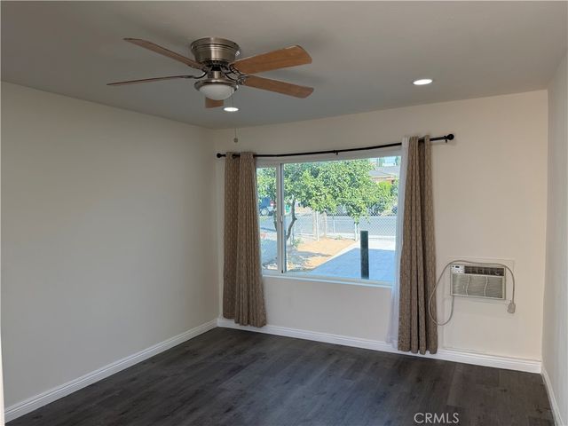 7563 Lincoln, Riverside, CA 92504