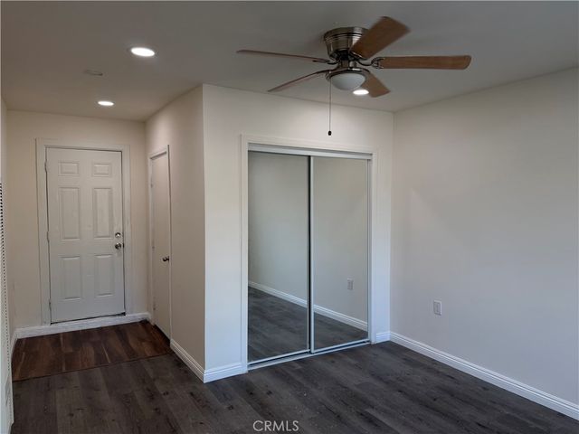 7563 Lincoln, Riverside, CA 92504