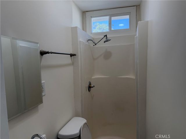 7563 Lincoln, Riverside, CA 92504