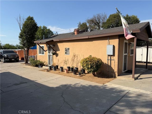 7563 Lincoln, Riverside, CA 92504
