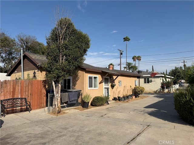 7563 Lincoln, Riverside, CA 92504