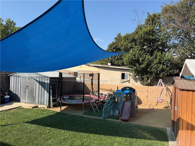 7563 Lincoln, Riverside, CA 92504