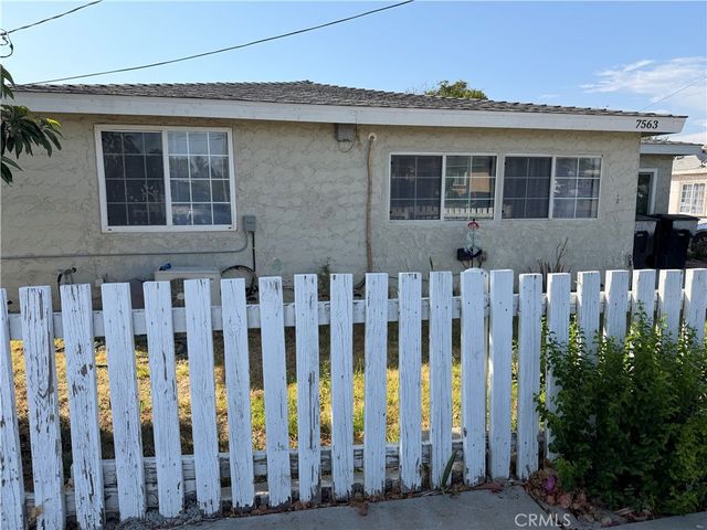 7563 Lincoln, Riverside, CA 92504