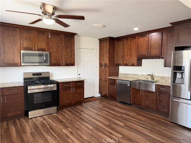 7563 Lincoln, Riverside, CA 92504