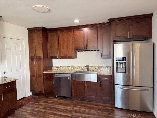 7563 Lincoln, Riverside, CA 92504